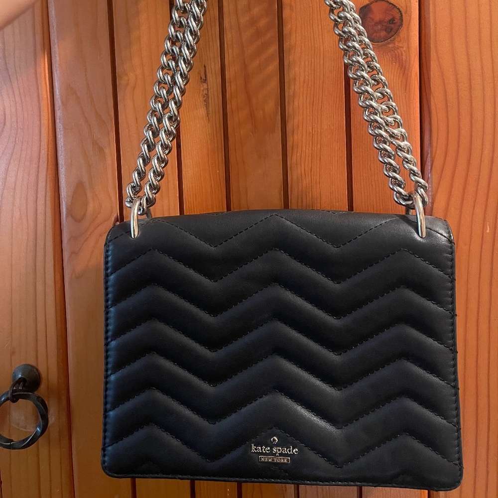 Kate Spade handbag